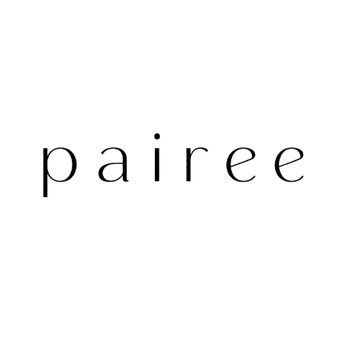 PAIRÉE